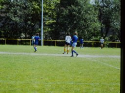 0DIA 1988 RAVAKAMP